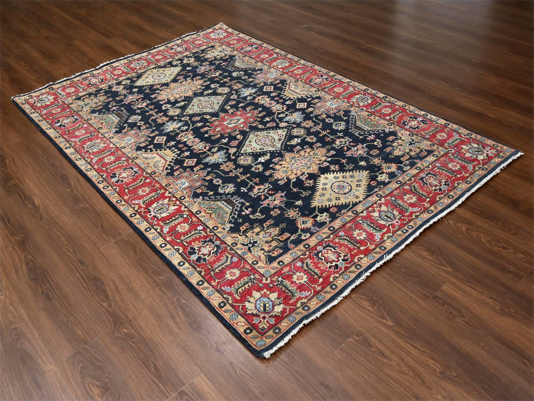 HerizRugs ORC761499